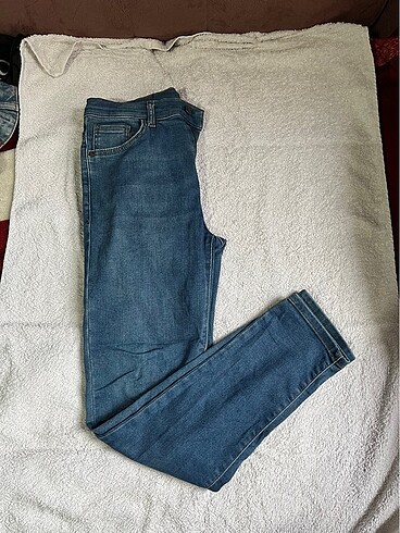 Çocuk pantolonu - Görsel 4