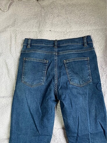 Çocuk pantolonu - Görsel 6