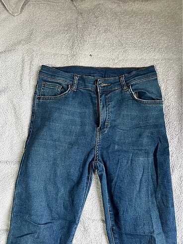 LC Waikiki 12-13 Yaş