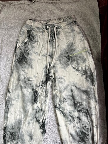 Eşofman - Görsel 3