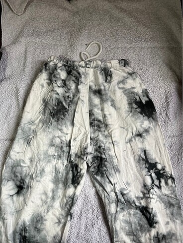 Eşofman - Görsel 2