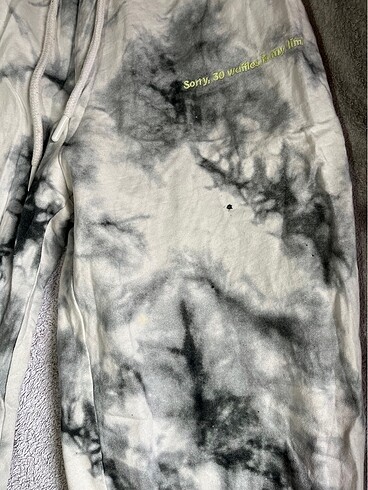 Eşofman - Görsel 4