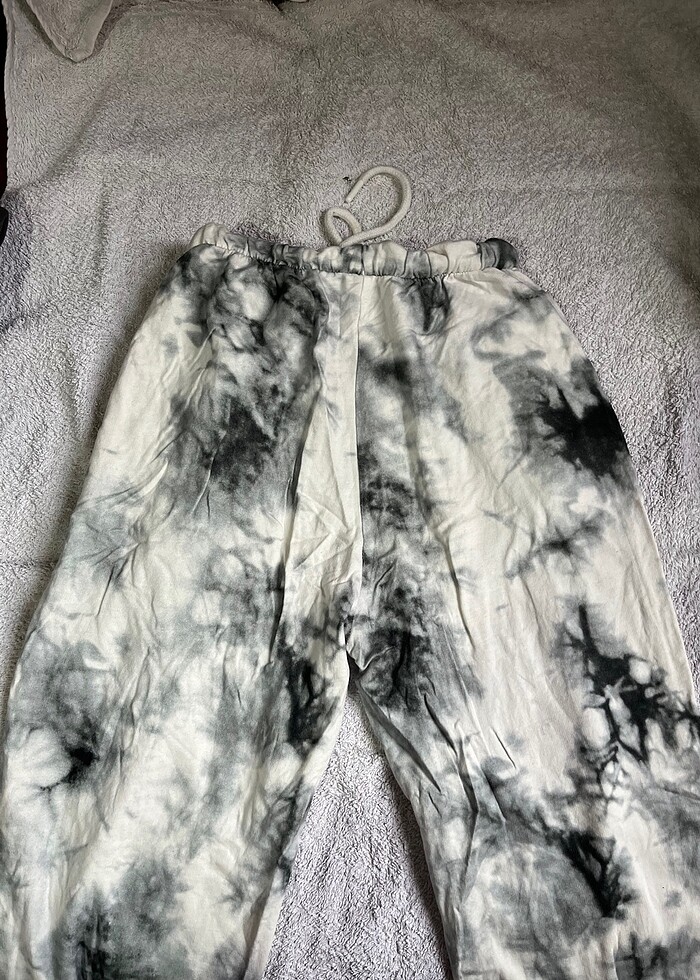 Eşofman - Görsel 2