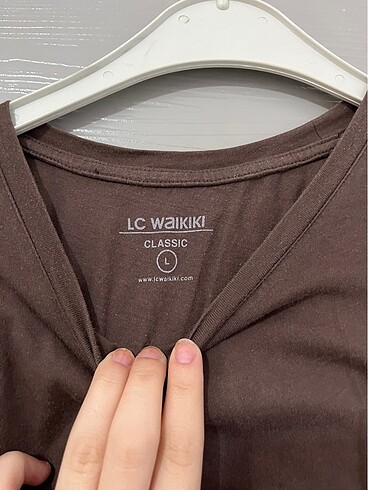 Tişört - Görsel 3