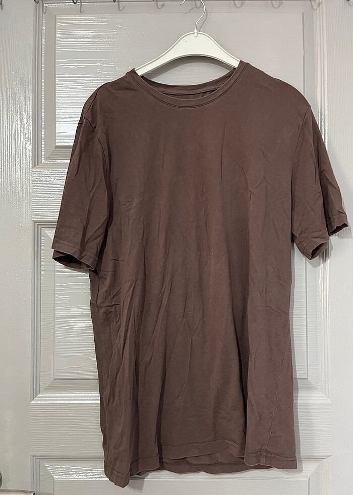 Tişört - Görsel 2