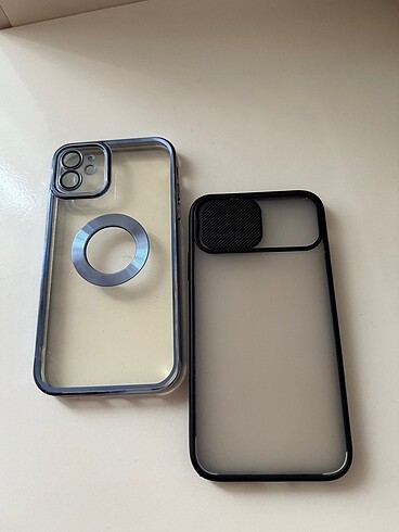 İPHONE 11 kılıf