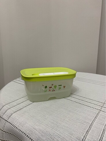 Tupperware Tupperware Sera küçük by