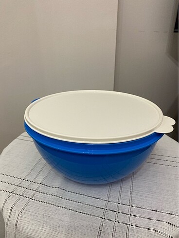 Tupperware Mildim 4.5 litre