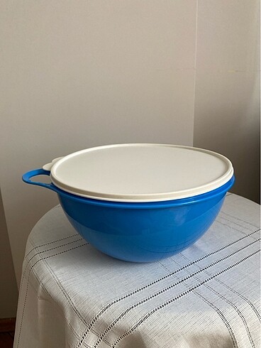 Tupperware Tupperware miksim 4.5 litre