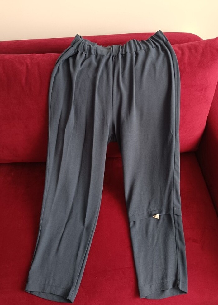 Tesettür takim - Görsel 2