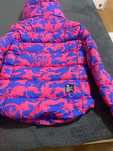 Beymen Supersdy mont