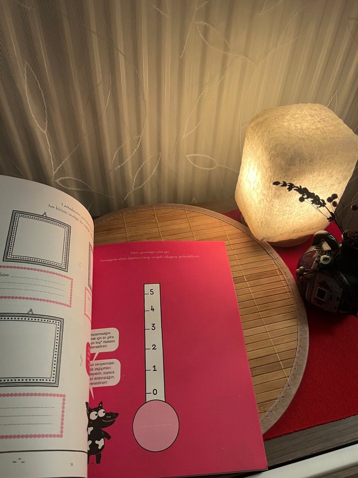 Arkadaşlık Nasıl Kurulur ve Korunur? - Edomingo - Görsel 4