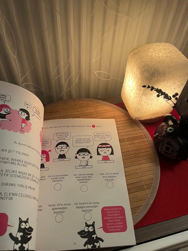 Arkadaşlık Nasıl Kurulur ve Korunur? - Edomingo - Görsel 3