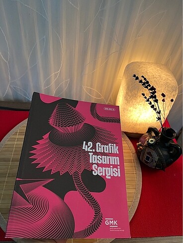 42. Grafik Tasarım Sergisi