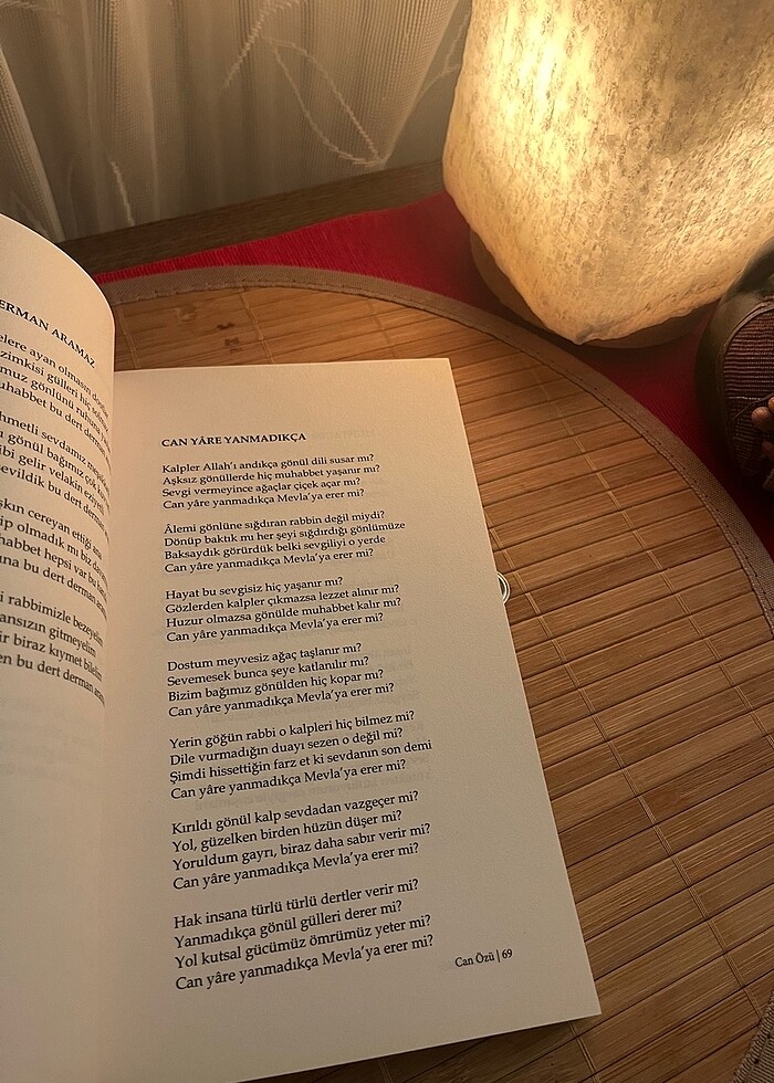 Can Özü - Görsel 2