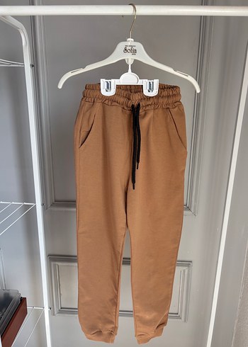 Diğer Labubu Baskılı Unisex Çocuk Takım