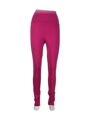 PreLoved Tayt / Spor taytı %70 İndirimli.
