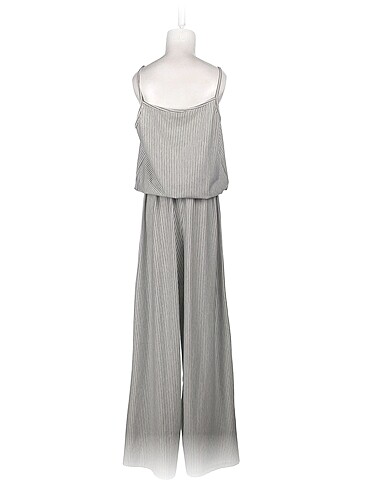 s Beden PreLoved Uzun Tulum %70 İndirimli.