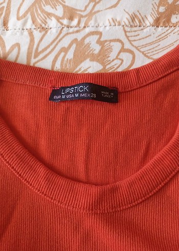 Nike Lacivert Tişört orjinaldir - Görsel 7