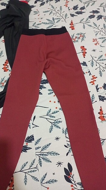 Nike tayt - Görsel 5