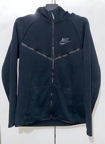 Nike Nike hırka