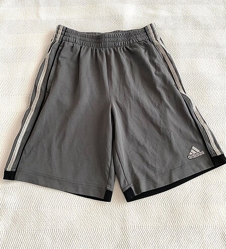 Adidas Adidas şort