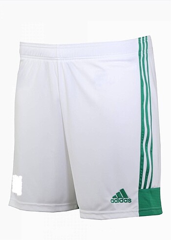 Adidas şort