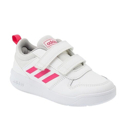 Adidas spor ayakkabi