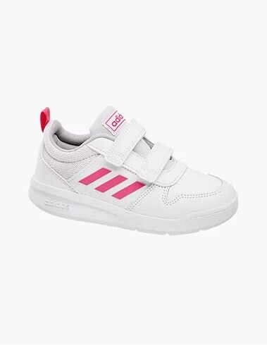 Adidas spor ayakkabi