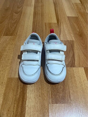 Adidas Adidas spor ayakkabi