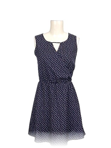 PreLoved Günlük Elbise %70 İndirimli.