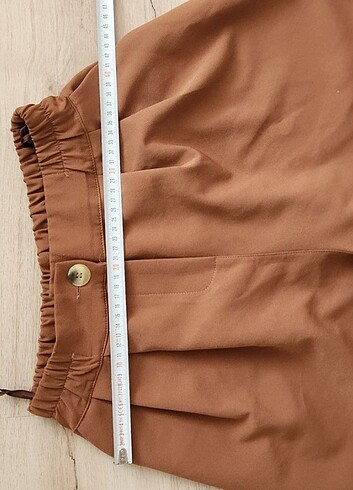 Salvar pantolon