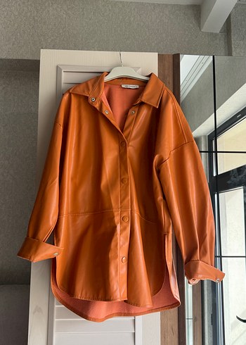 LC Waikiki m