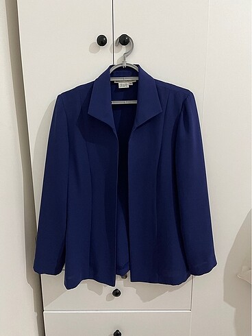 Bershka Blazer ceket