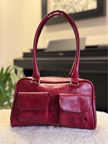 Beden Vintage model