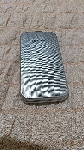 SAMSUNG c3520 model 