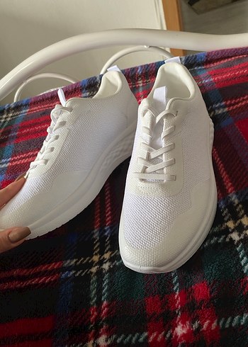 Graceland sneaker - Görsel 5