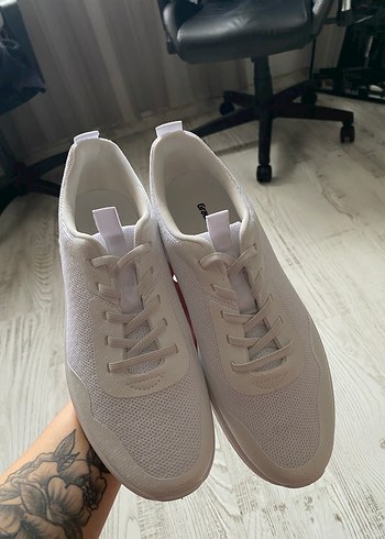 Graceland sneaker - Görsel 2