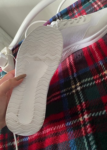 Graceland sneaker - Görsel 3