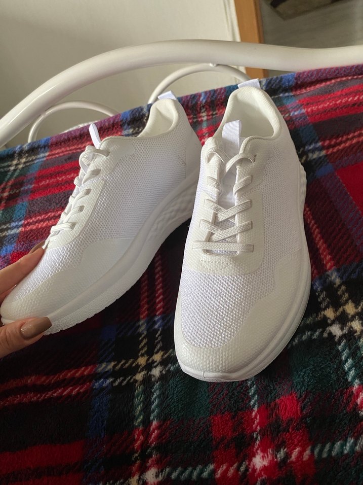 Graceland sneaker - Görsel 5