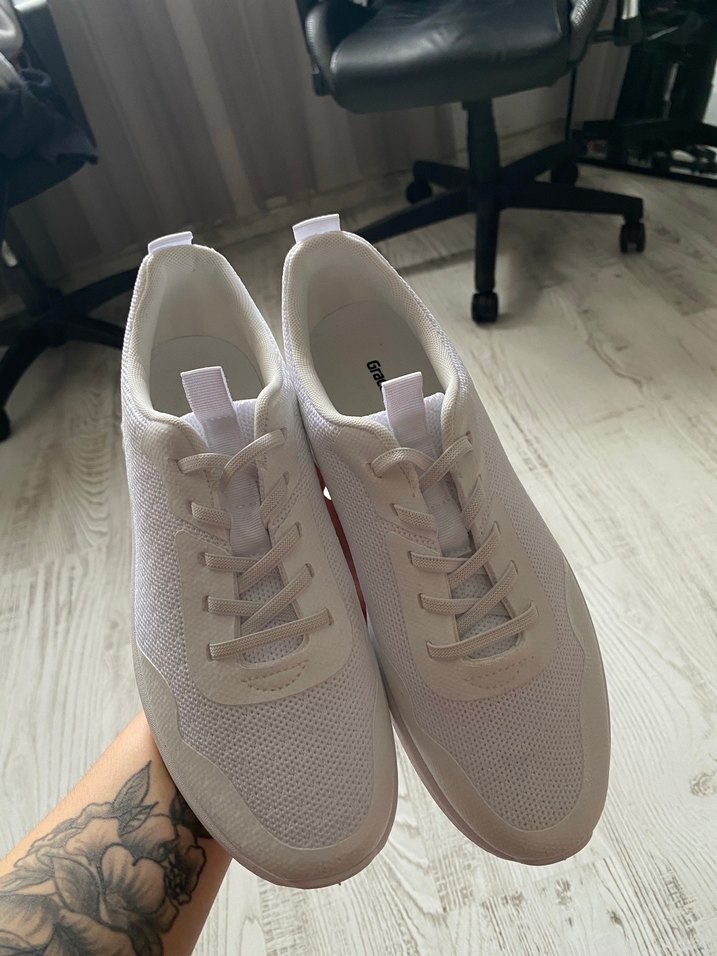 Graceland sneaker - Görsel 2