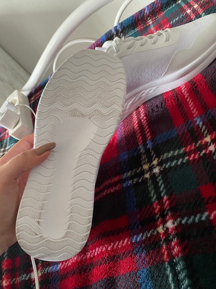 Graceland sneaker - Görsel 3