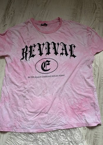 DeFacto tişört - Görsel 2