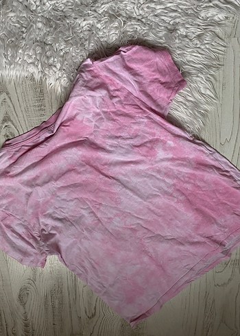 DeFacto tişört - Görsel 3