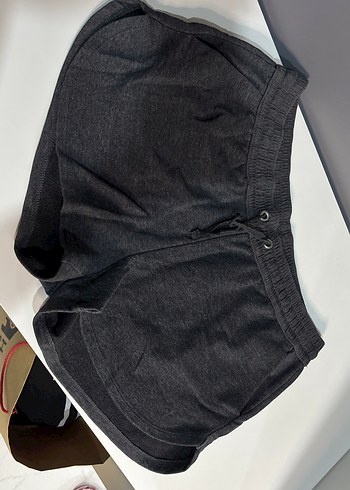 H&M ürünü