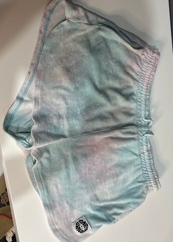 H&M ürünü