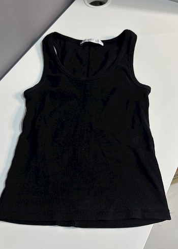 Gardrops ilanı