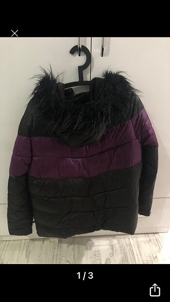 LC Waikiki İyi durum