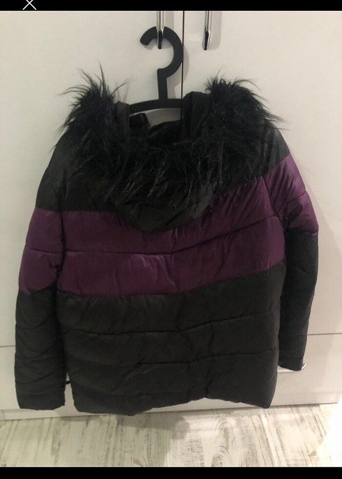 İyi durum - Görsel 2