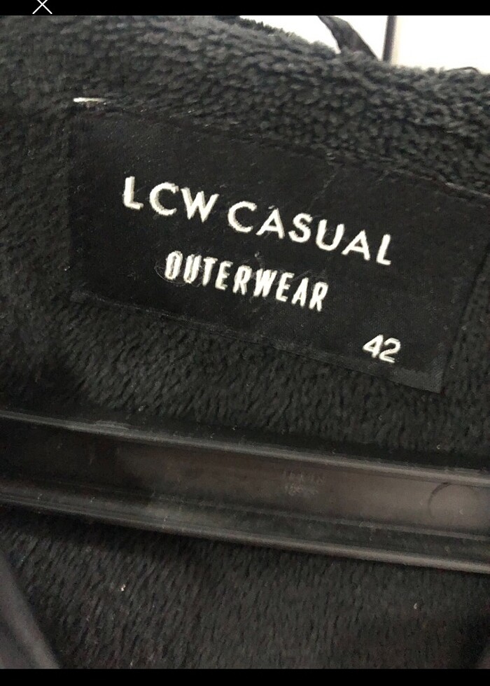 İyi durum - Görsel 3